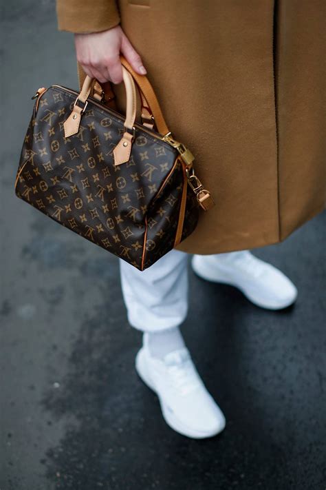 what is the best louis vuitton bag to buy|most popular lv bag 2022.